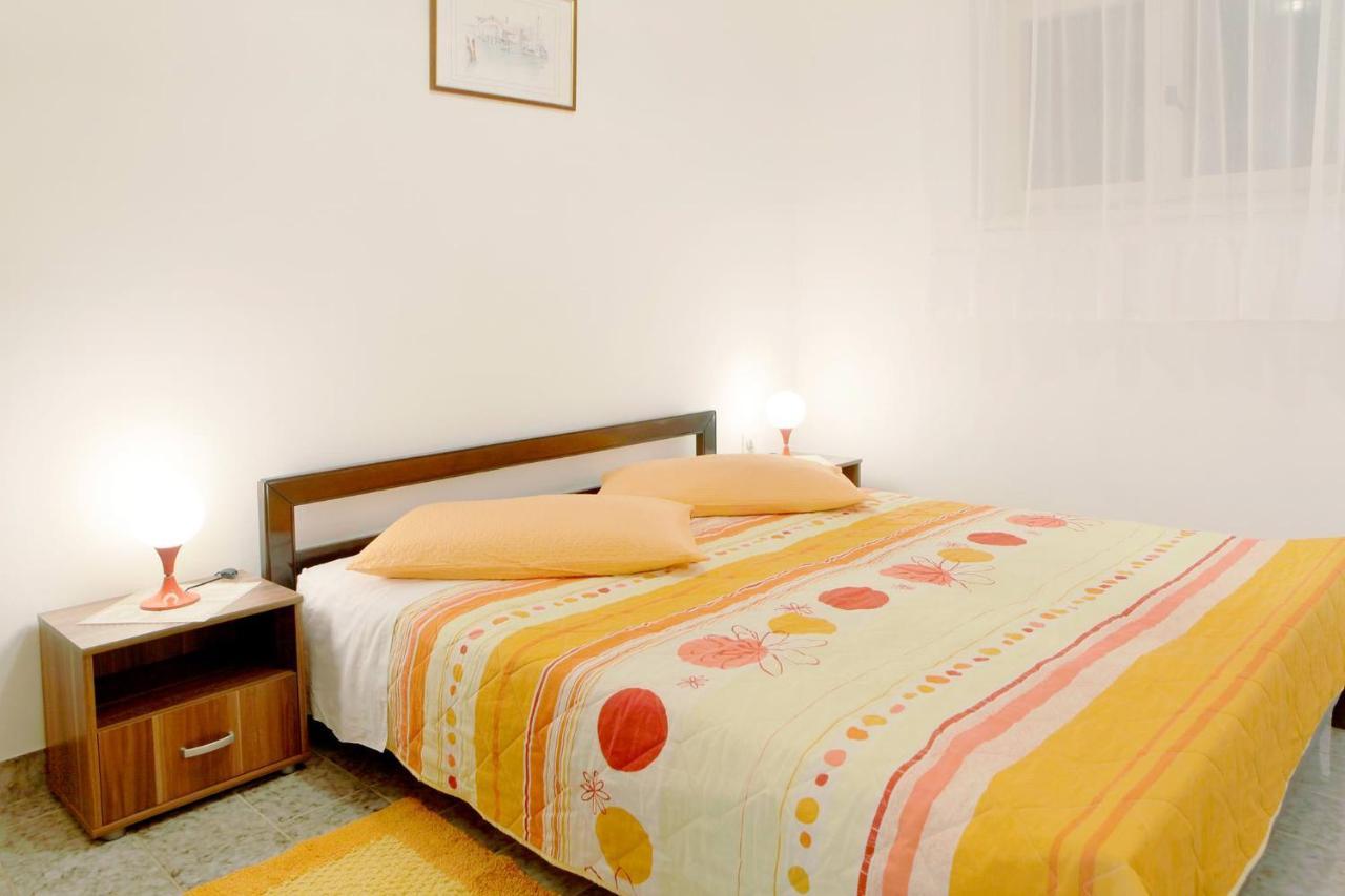 Apartments Eugen 2024 غاباس المظهر الخارجي الصورة