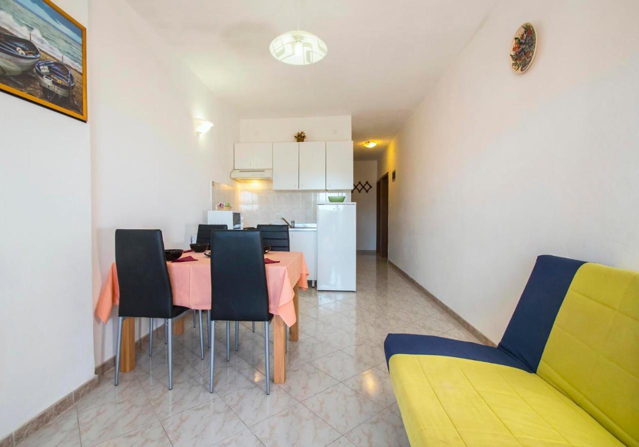 Apartments Eugen 2024 غاباس المظهر الخارجي الصورة