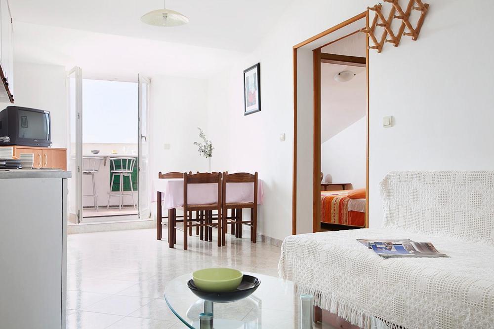 Apartments Eugen 2024 غاباس المظهر الخارجي الصورة