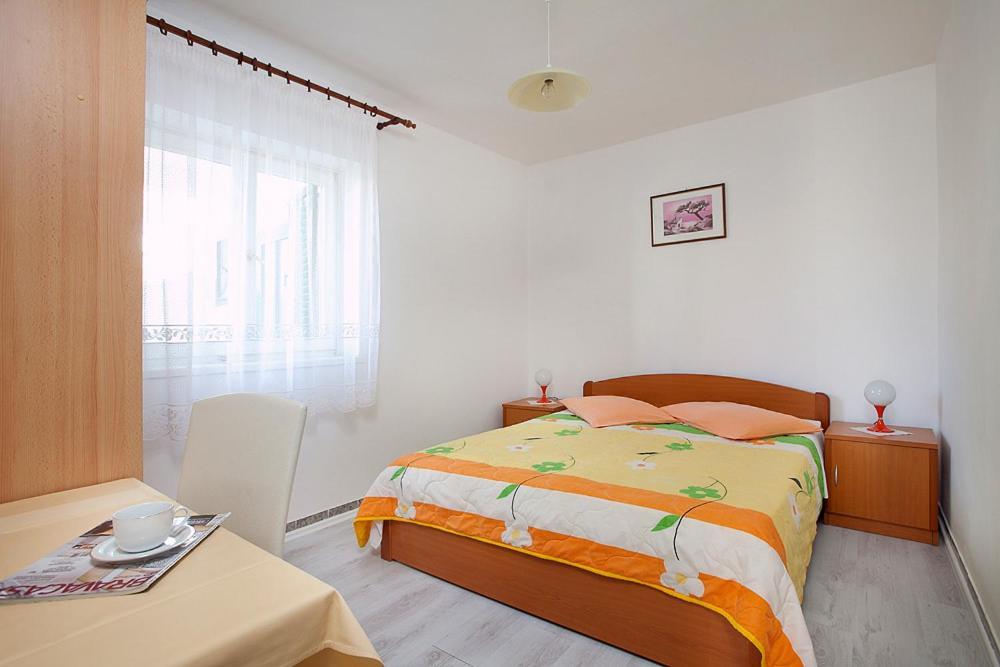 Apartments Eugen 2024 غاباس المظهر الخارجي الصورة