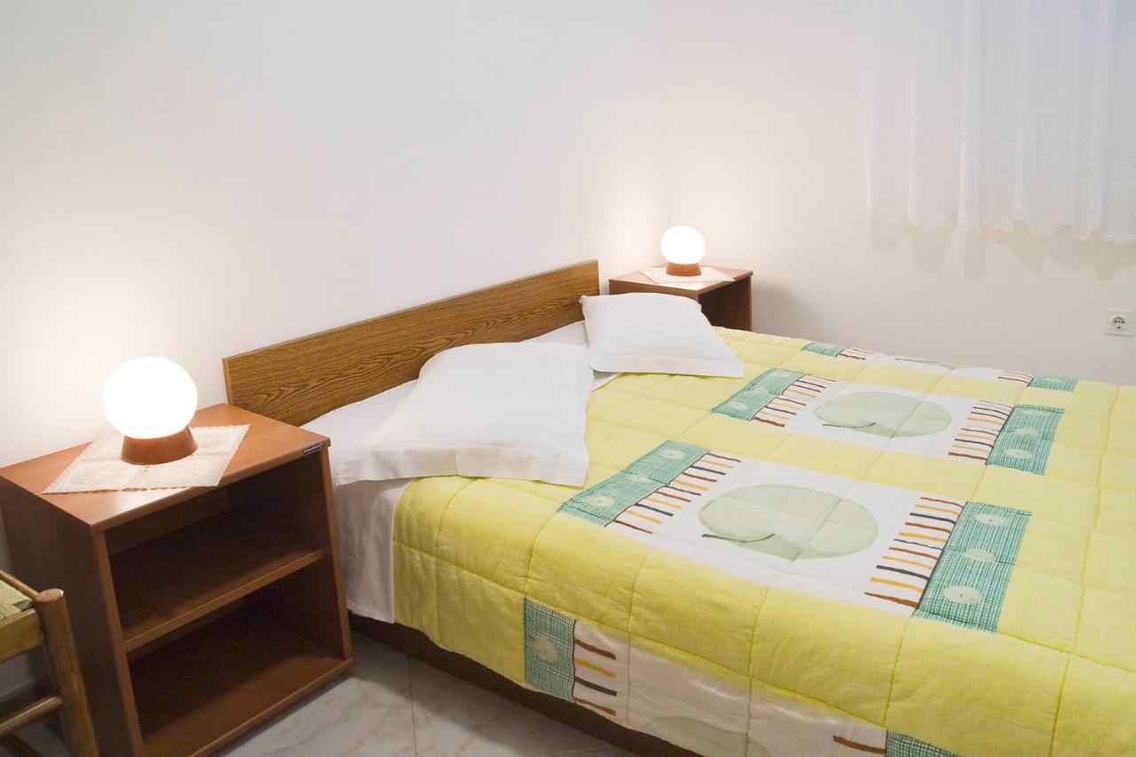 Apartments Eugen 2024 غاباس المظهر الخارجي الصورة