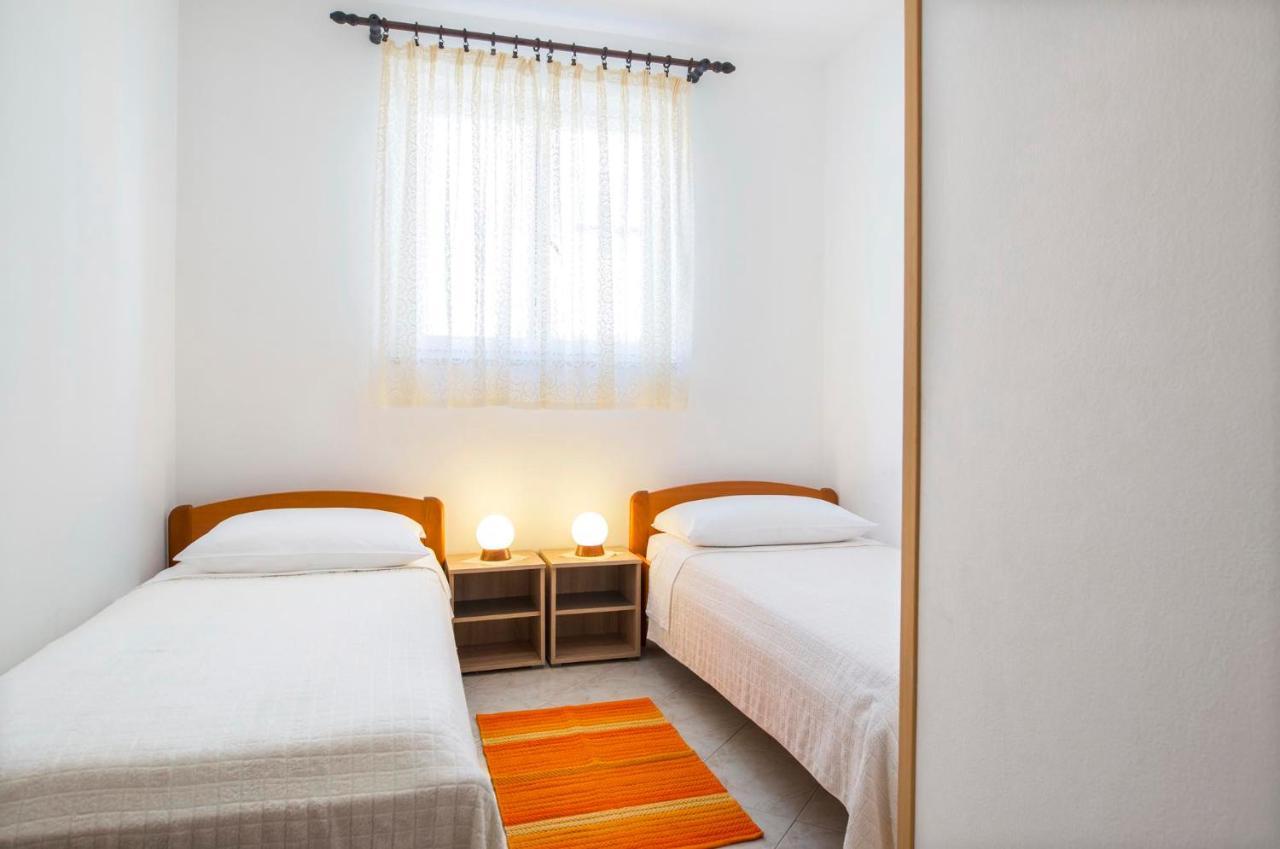 Apartments Eugen 2024 غاباس المظهر الخارجي الصورة