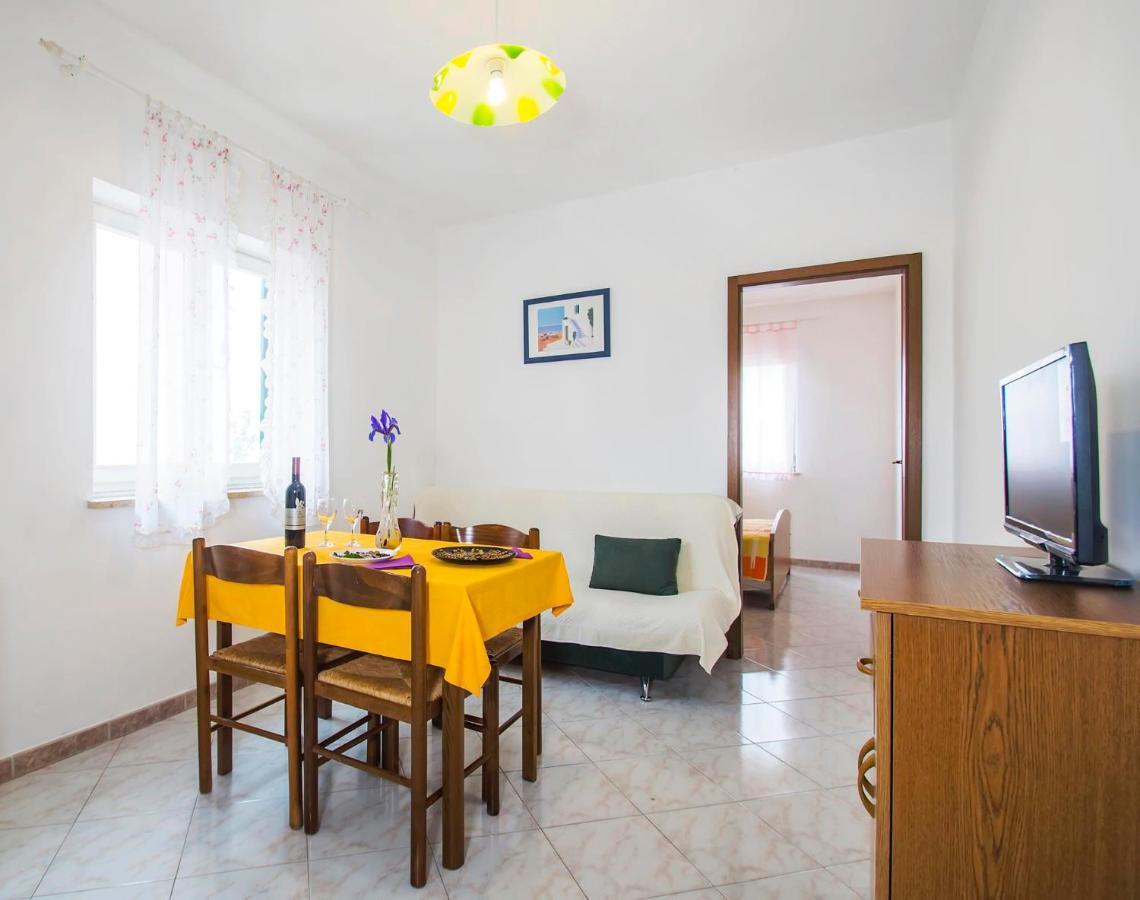 Apartments Eugen 2024 غاباس المظهر الخارجي الصورة
