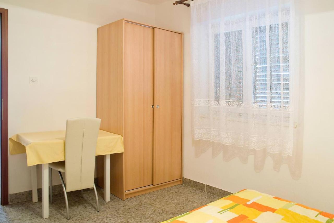 Apartments Eugen 2024 غاباس المظهر الخارجي الصورة