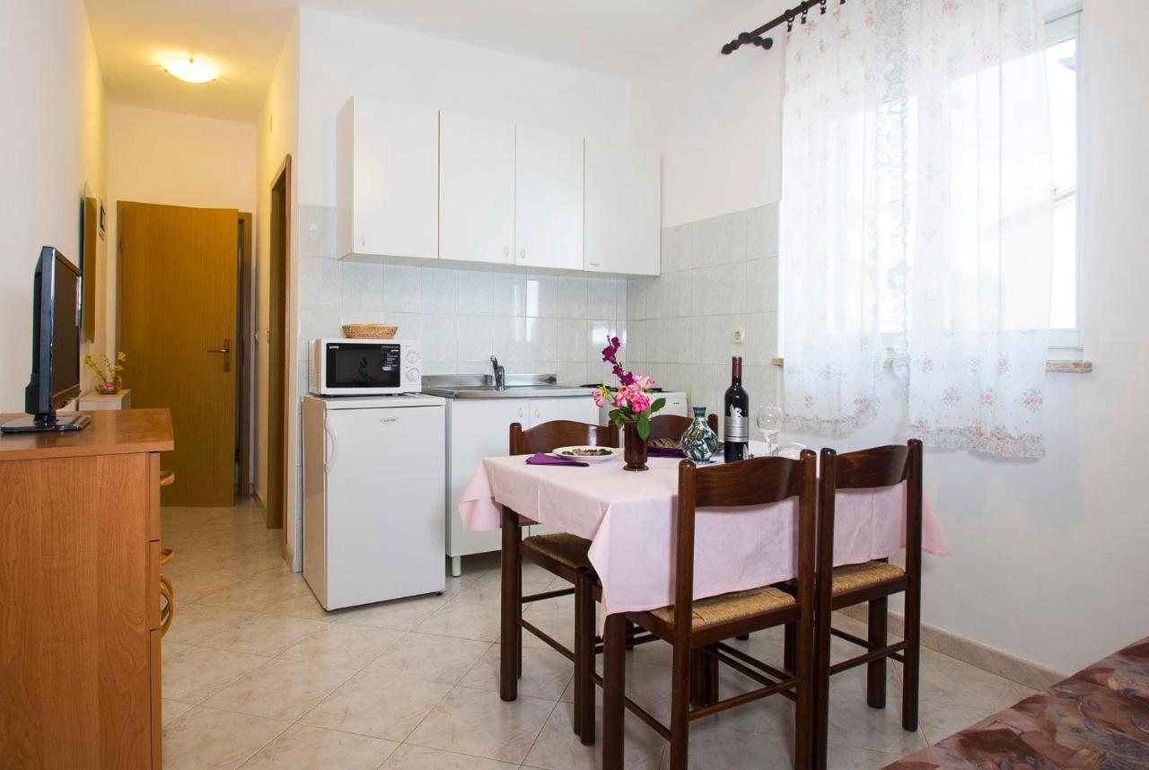 Apartments Eugen 2024 غاباس المظهر الخارجي الصورة